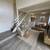 1B/D, Pet Stations, Premium Luxury Vinyl Plank Flooring 6 thumbnail