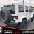 Certified 2016 Jeep Wrangler Unlimited Sahara Bright White Clearcoat 19 thumbnail