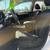 2017 SUBARU LEGACY 8 thumbnail