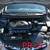 2013 Hyundai Elantra GLS 19 thumbnail