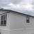 Brand new 2025 Skyline Home 3BD/2BA on corner lot! 4 thumbnail