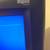 ELO TouchSystems MPR II Entuitive touch monitor computer screen VGA 3 thumbnail