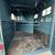 2025 Calico - 2 Horse Slant Horse Trailer 12 thumbnail