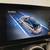 2017 Mercedes-Benz C 300 C300 C-Class Coupe Premium Package Coupe 23 thumbnail