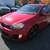 2012 Volkswagen GTI Turbo Coupe Base 200HP 2.0L I4 F DOHC 16 4 thumbnail