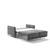 Sofa Bed Luonto - MADE IN FILAND ---see the labor day sales 13 thumbnail