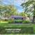 Spacious 2 Bedroom. Available Now! 2 thumbnail