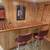 Furnished Studio Basement House Near Schaumburg Oct 1 (Month to Month) 7 thumbnail