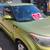 2014 KIA SOUL- FULLY LOADED-- CASH OR FINANCE 2 thumbnail