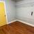 Private suite in teaneck 3 thumbnail