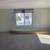 (Court Order Sale) 2016 SRI Quadra 27 by 52 2 bed 2 bath and a den 7 thumbnail
