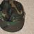 Mens Authentic Genuine US Military Camouflage Jacket 5 thumbnail