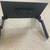 Multifunction Laptop Table 7 thumbnail