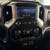 2020 Chevrolet Silverado 1500 Crew Cab Chevy RST Pickup 4D 5 3/4 ft Tr 17 thumbnail