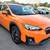 2019 Subaru Crosstrek 2.0i Premium CVT COMPLIMENTARY 3 MONTH WARRANTY! 3 thumbnail
