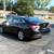 2020 Chevrolet Malibu LT (backup camera)(clean title) 8 thumbnail