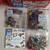 K'NEX  Building Set with 3 UNOPENED Bags of Pieces, Storage Tub & Inst 2 thumbnail