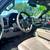 2017 Ford Super Duty F-350 F350 F 350 DRW 4X4 SUPER CAB 6.7L POWERSTROKE DIESEL 24 thumbnail