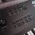 Akai 61 Key Keyboard in the Box  + 2TB SSD Fully Loaded For Sale! 5 thumbnail