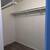 Newly Renovated Apartments in North Austin! 9 thumbnail