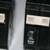 ! Eaton Circuit Breaker 1 thumbnail
