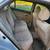 2003 Honda ACCORD LX 244k CLEAN TITLE RUNS VERY GOOD  FIRM $1700 13 thumbnail