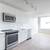 2B/1B, Granite Countertops, Microwave 5 thumbnail