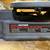 Craftsman 16-inch Variable Speed Scroll Saw 2 thumbnail