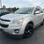 2013 Chevy Equinox LT 4dr SUV 3 thumbnail