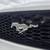 2008 Ford Mustang Coupe 4.0L V6 Auto 5-Spd BUcam Blu2th VeryClean 23 thumbnail