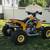 Honda 400ex 5 thumbnail