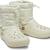 Boots Crocs 1 thumbnail