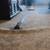 Handyman Carpet Repair Expert! Carpet Cleaning, Drywall Repair n More 23 thumbnail