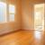XL Large 2Bdr right off Telegraph Ave!  HUGE Bedrooms! Convenient Loc! 4 thumbnail