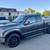 2018 Ford F-150 F150 F 150 XLT 4x2 4dr SuperCab 6.5 ft. SB - Comes with Warranty 3 thumbnail