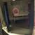 MSI Codex gaming tower 3 thumbnail
