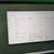 Dell 16" 3K Intel i7 12th gen, 32GB ram, 1TB SSD win 11 Pro laptop 4 thumbnail