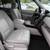 2013 Honda Pilot LX 8 thumbnail