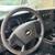 2014 Chevrolet Express 3500 2dr Commercial/Cutaway/Chassis 139 in. WB 13 thumbnail