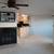 Open House, Condo 9 thumbnail
