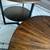 Coffee table + side table 9 thumbnail