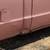 Classic Chevy patina c10 long bed 7 thumbnail