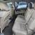 2012 Acura MDX SH AWD 4dr SUV 20 thumbnail
