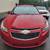 2012 Chevy Cruze LT - Low Miles 70K - No Rust Clean 3 thumbnail