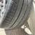 2023 C8 Corvette 70th Anniversary Wheels (like new) 6 thumbnail