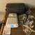 Philips Respironics Dreamstation cpap with 3371 hours WORKS #10 3 thumbnail