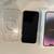 Like New Apple iPhone Pro 256 and Pro Max 128 for sale 5 thumbnail