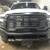 2025 RAM 5500 6.7L Cummins Crew Cab 4 WD Crane Truck 10 thumbnail