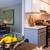 Renovated Apartments with 1 Month Free Move-In Special! 3 thumbnail