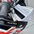 2023 KTM 890 Adventure R 18 thumbnail
